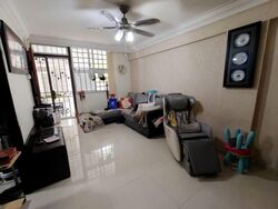 Blk 32 Whampoa Gardens (Toa Payoh), HDB 3 Rooms #591322121